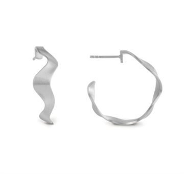 Wave Hoop Grande - ByBiehl